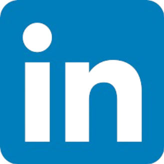Truckpoint LinkedIn Heavy Equipment Rental Nigeria