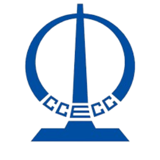 CCECC China Civil Engineering Nigeria