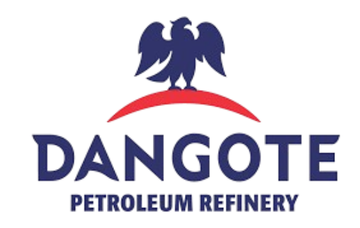 Dangote Group Nigeria