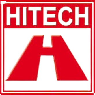 Hitech Construction Nigeria