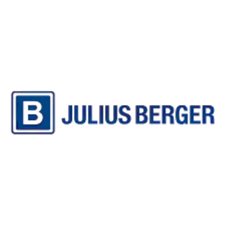 Julius Berger Nigeria PLC