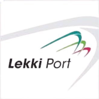 Lekki Deep Sea Port Authority Lagos