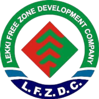 Lekki Free Zone LFZDC Authority
