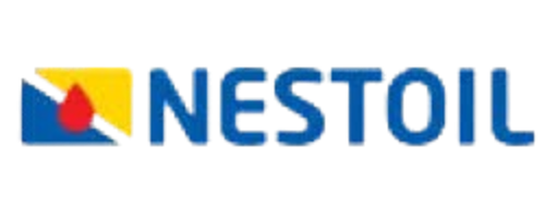 Nestoil Group EPC Engineering Nigeria