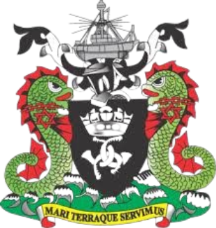 Nigerian Ports Authority NPA Apapa