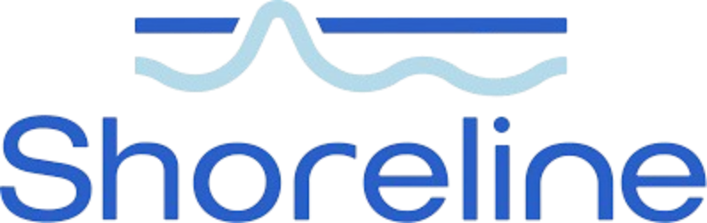 Shoreline Real Estate Lagos Nigeria